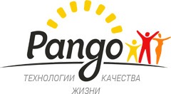 Pango