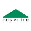 Burmeier